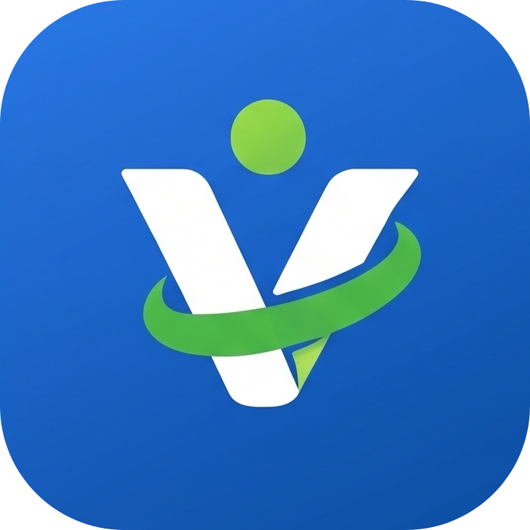 VietVayLoan Research Team