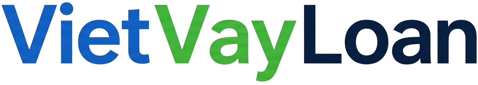 VietVayLoan - vietvayloan.click